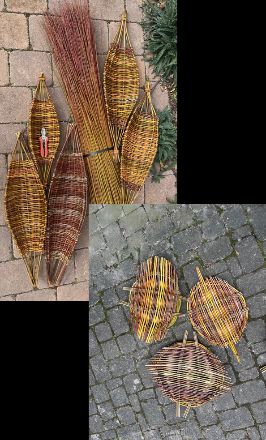 Foto: Juliane Eckstein