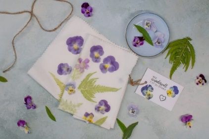 Foto: smillaswohngefuehl