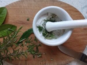 Foto: Marianne Knörr-Groß